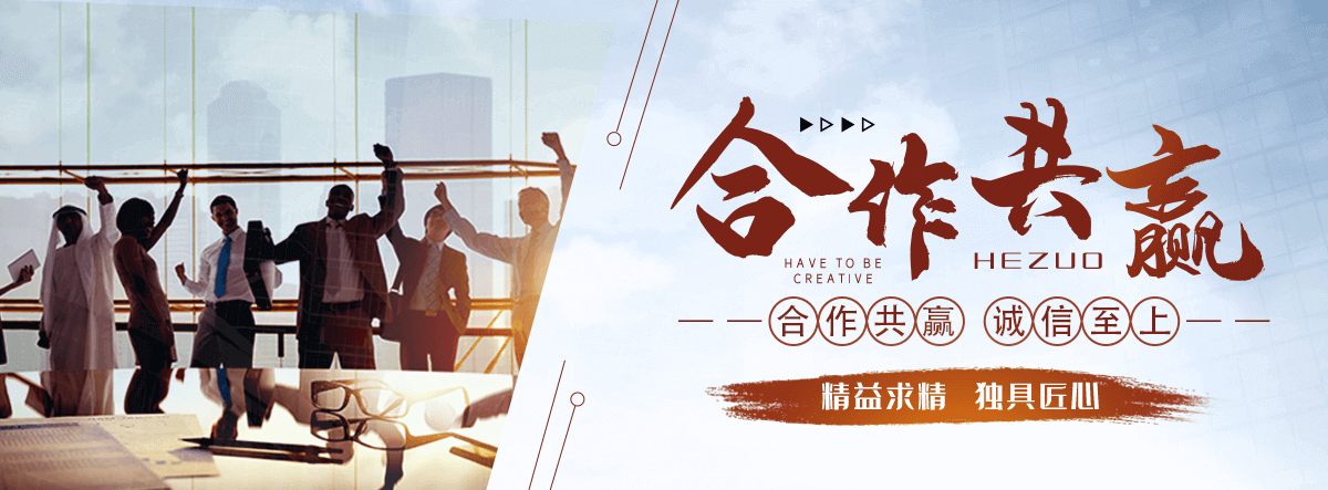 清远铸铁闸门