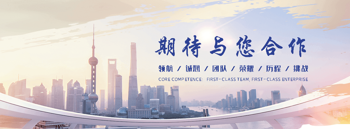 清远铸铁闸门哪家好